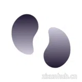万象有灵APP 万象有灵APP