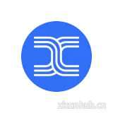 天工AI 天工AI