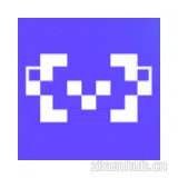魔塔社区 魔塔社区