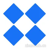 米可智能 米可智能