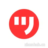 墨刀AI