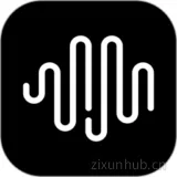 MiniMax APP MiniMax APP