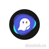 鬼手剪辑GhostCut 鬼手剪辑GhostCut