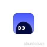 Cubox Cubox