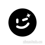 WinkStudio
