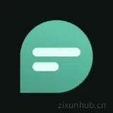 SaaS Prompts SaaS Prompts