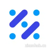 玻尔APP 玻尔APP