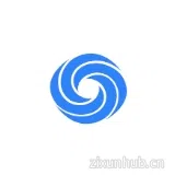 NoteGPT AI检测器 NoteGPT AI检测器
