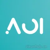 小葵APP 小葵APP