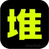 堆友AI学习 堆友AI学习
