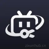 必剪APP 必剪APP