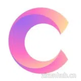 Calicat Calicat