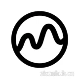 九章答疑APP 九章答疑APP