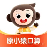 小猿AI APP 小猿AI APP