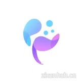 讯飞绘文 讯飞绘文