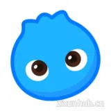 洋葱学园APP 洋葱学园APP