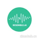 RESEMBLE.AI RESEMBLE.AI